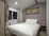 Chalet met staanplaats Tempelhof