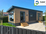 Chalet Chalet Premium special