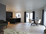 Chalet Chalet Cady twin 77 M2